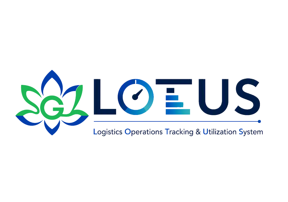 LOTUS